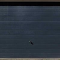 Cinq problèmes courants des portes de garage résidentielles et comment les régler image Residential Garage Door Problems_thumbnail Cinq problèmes courants des portes de garage résidentielles et comment les régler